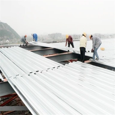 On Site Installation-1 On Site Installation-1